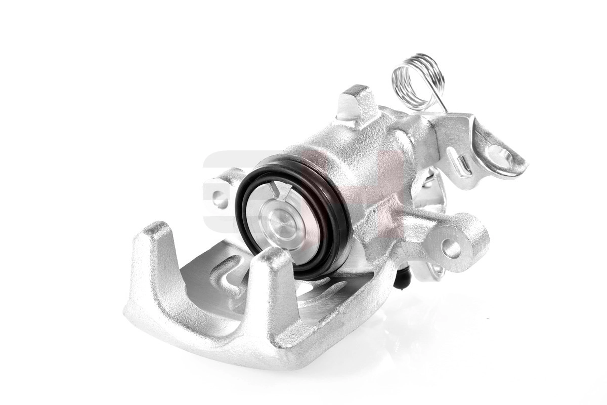 Brake Caliper GH-453991V