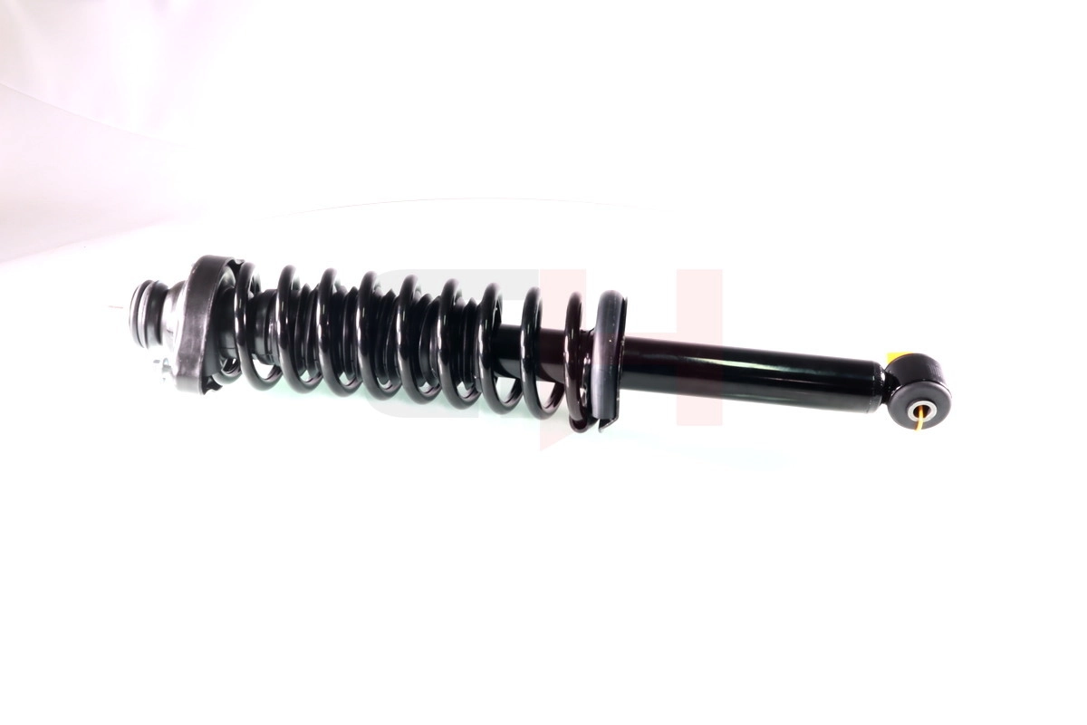 Suspension Strut Quick-Strut GH-334845C01