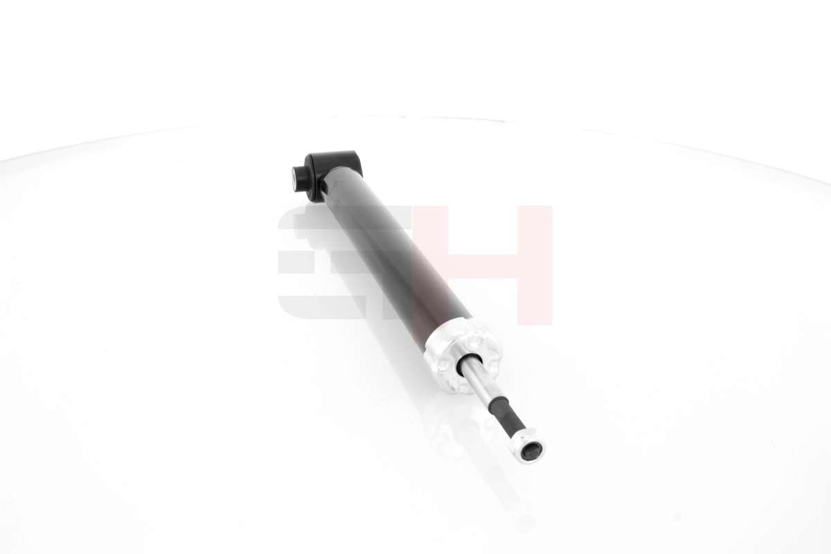 Stoßdämpfer GH-304772