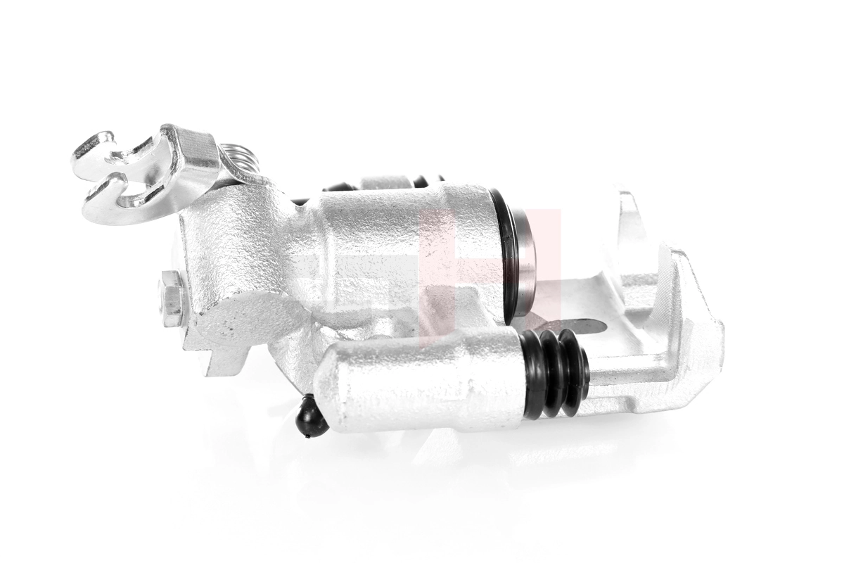 Brake Caliper GH-453256V