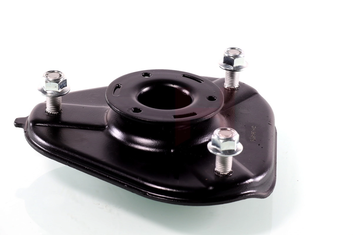 Repair Kit, suspension strut support mount GH-364576