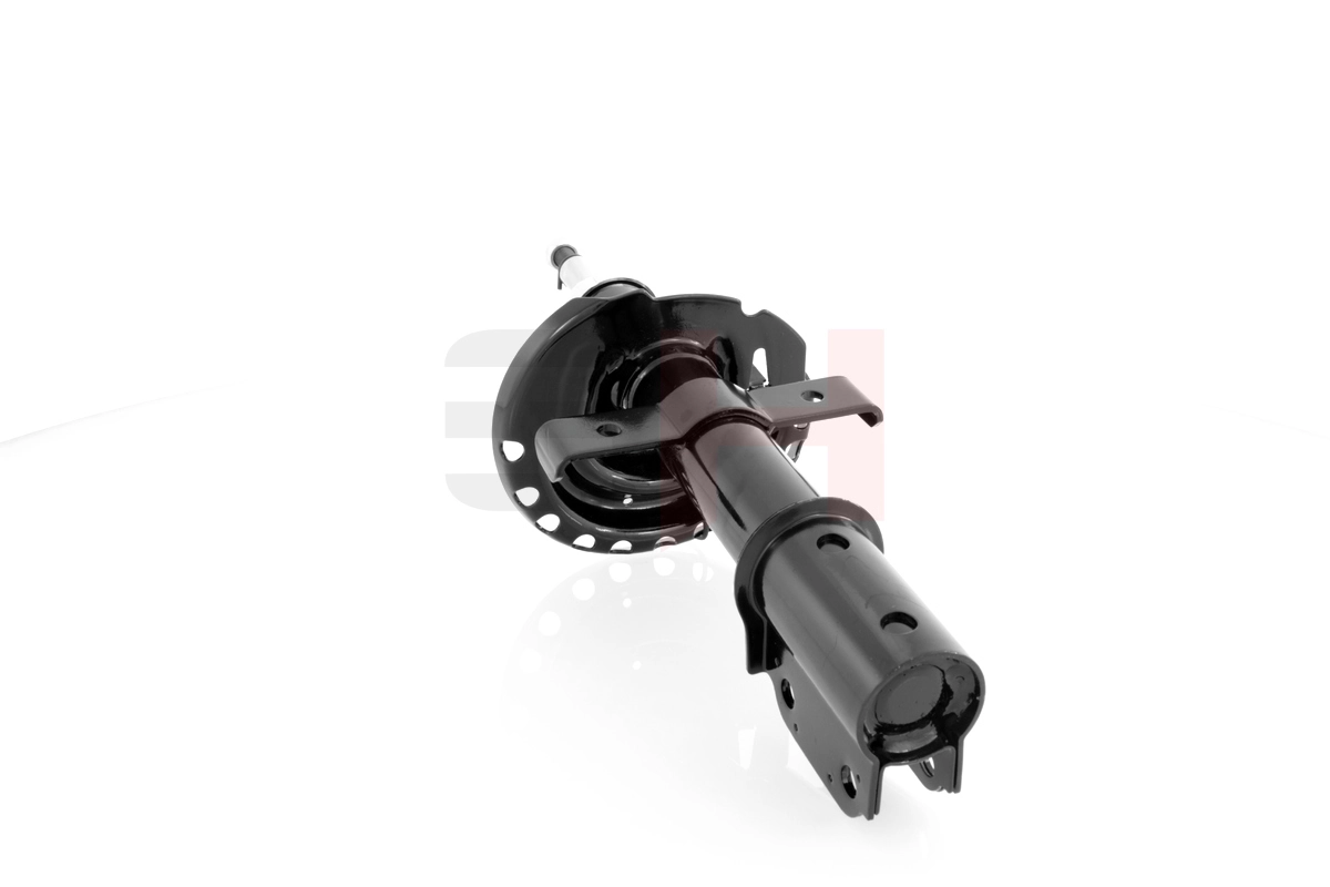 Shock Absorber GH-353993