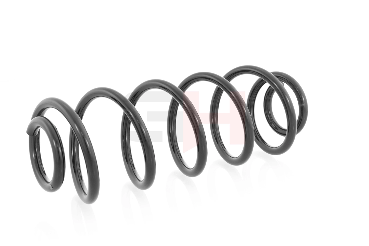 Suspension Spring GH-229901