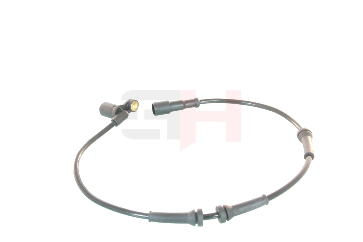 Sensor, wheel speed GH-703907