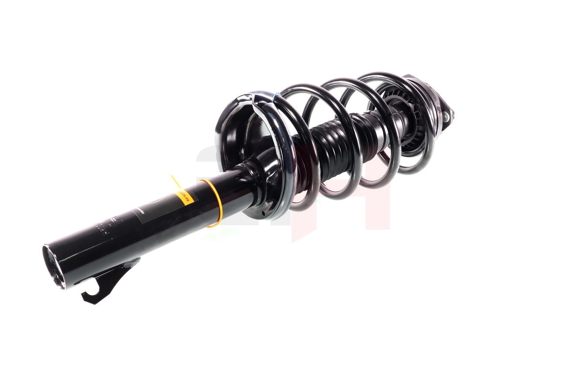 Suspension Strut Quick-Strut GH-352552C03