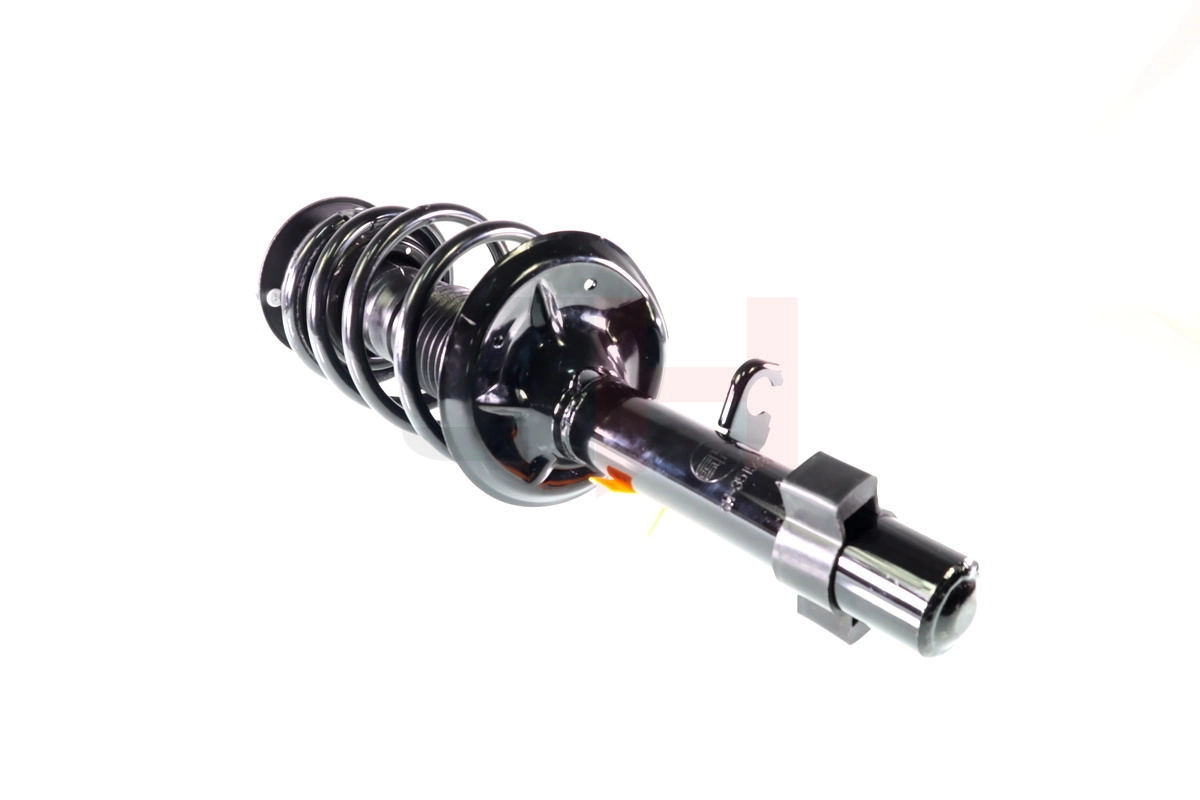 Suspension Strut Quick-Strut GH-351593C02