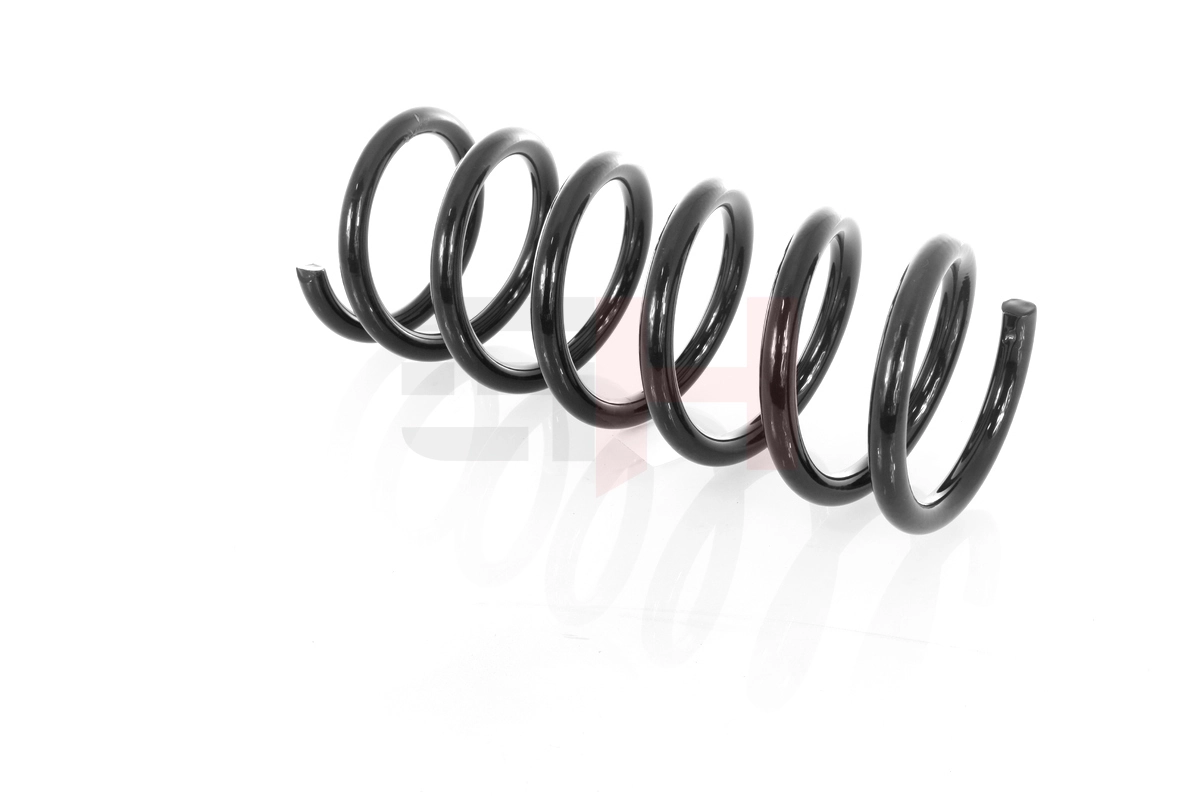 Suspension Spring GH-225054