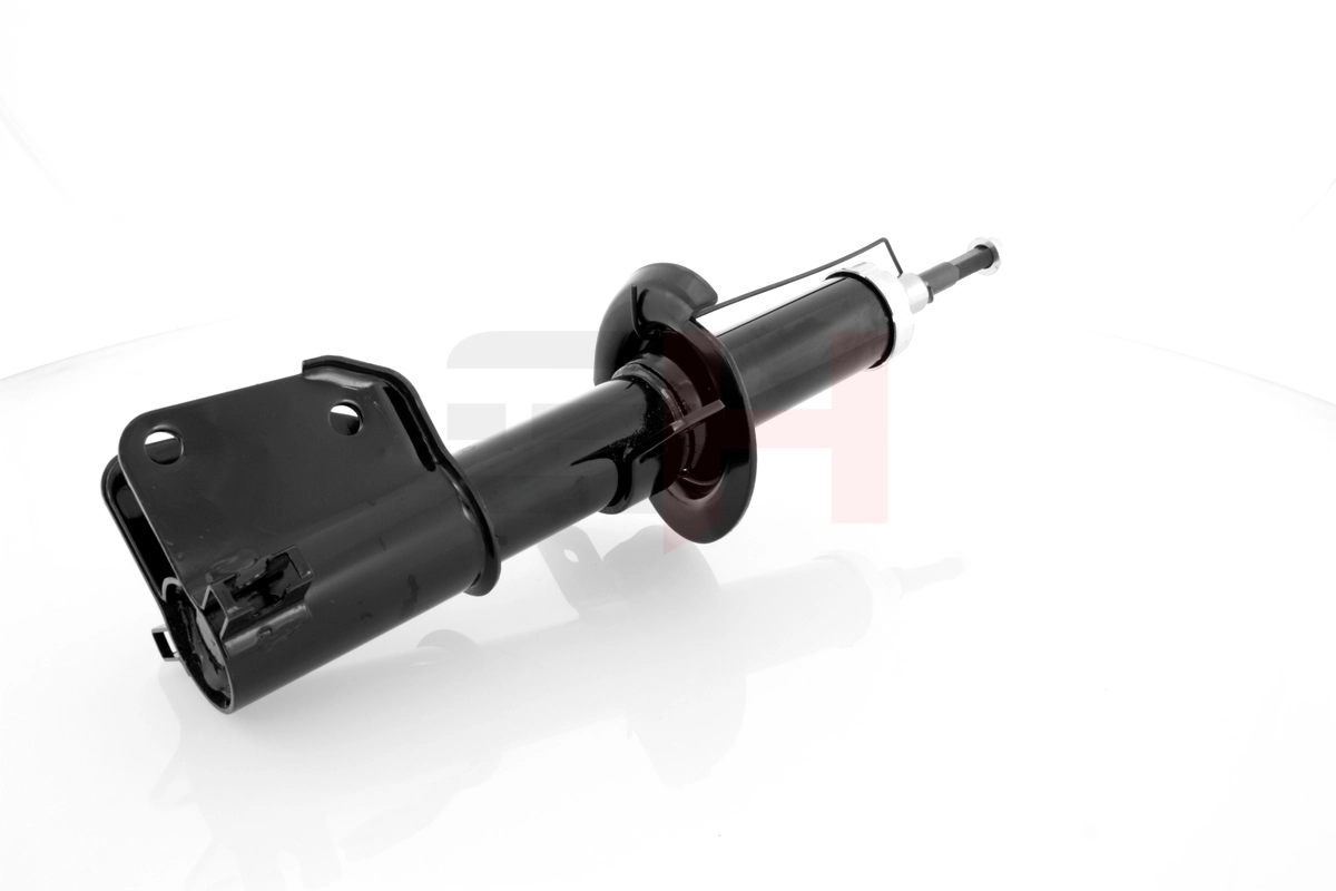 Shock Absorber GH-353910