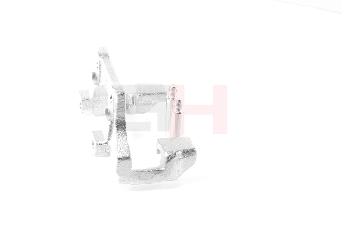 Bracket, brake caliper GH-461509