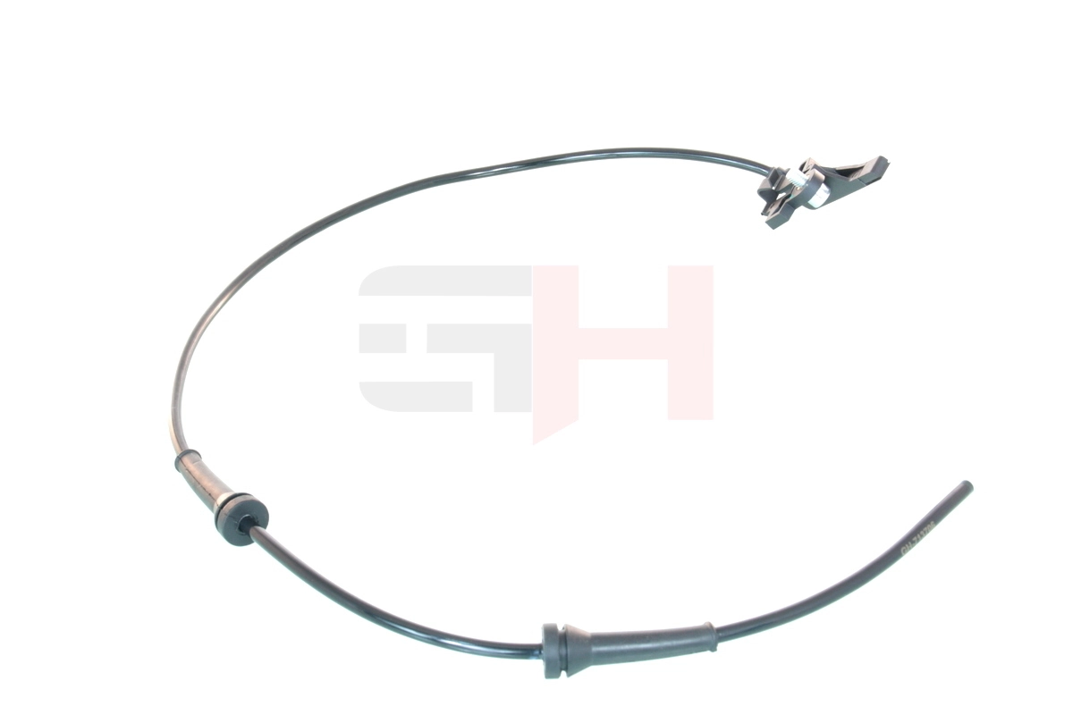 Sensor, Kelajuan Roda GH-713706