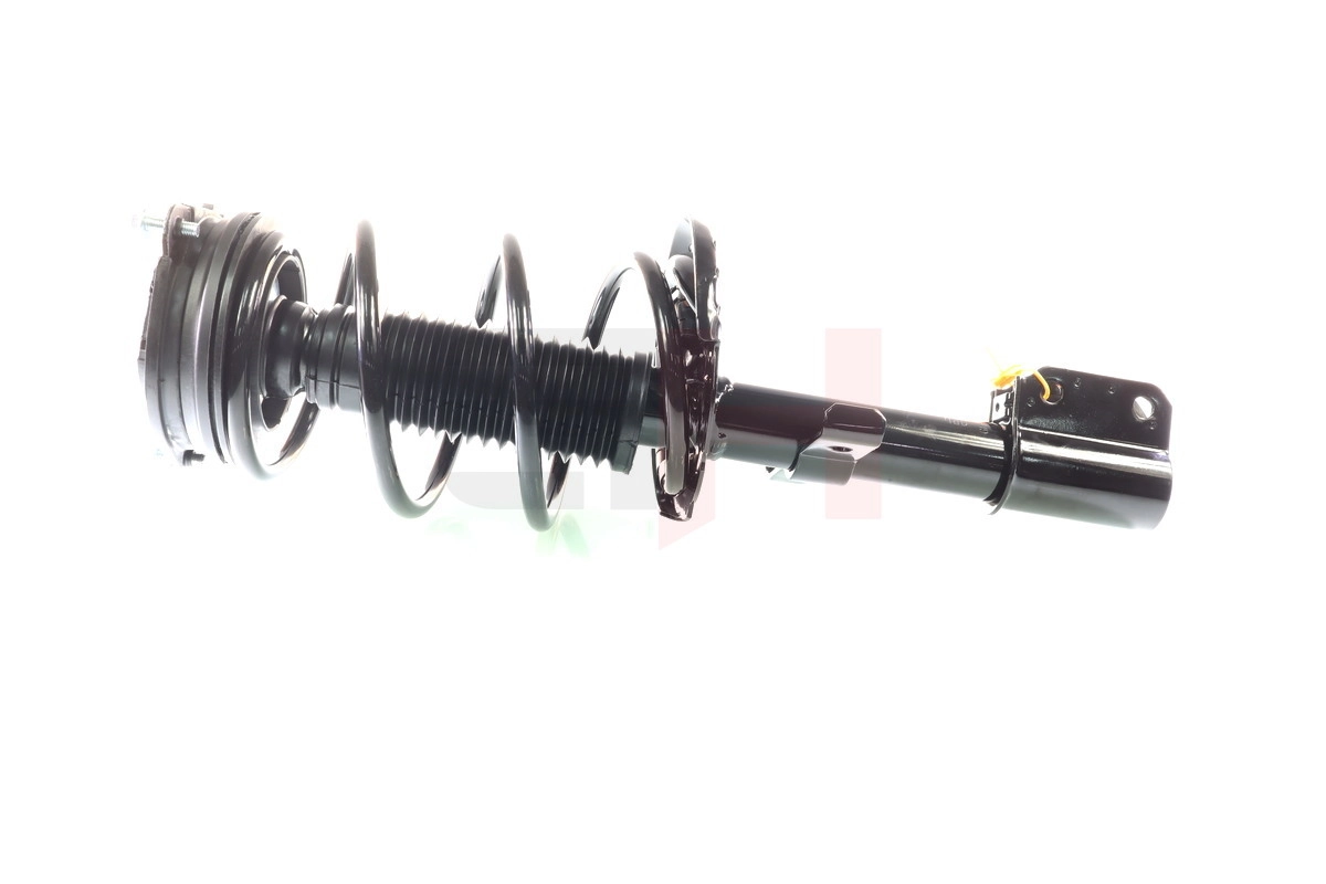 Suspension Strut Quick-Strut GH-353993C01