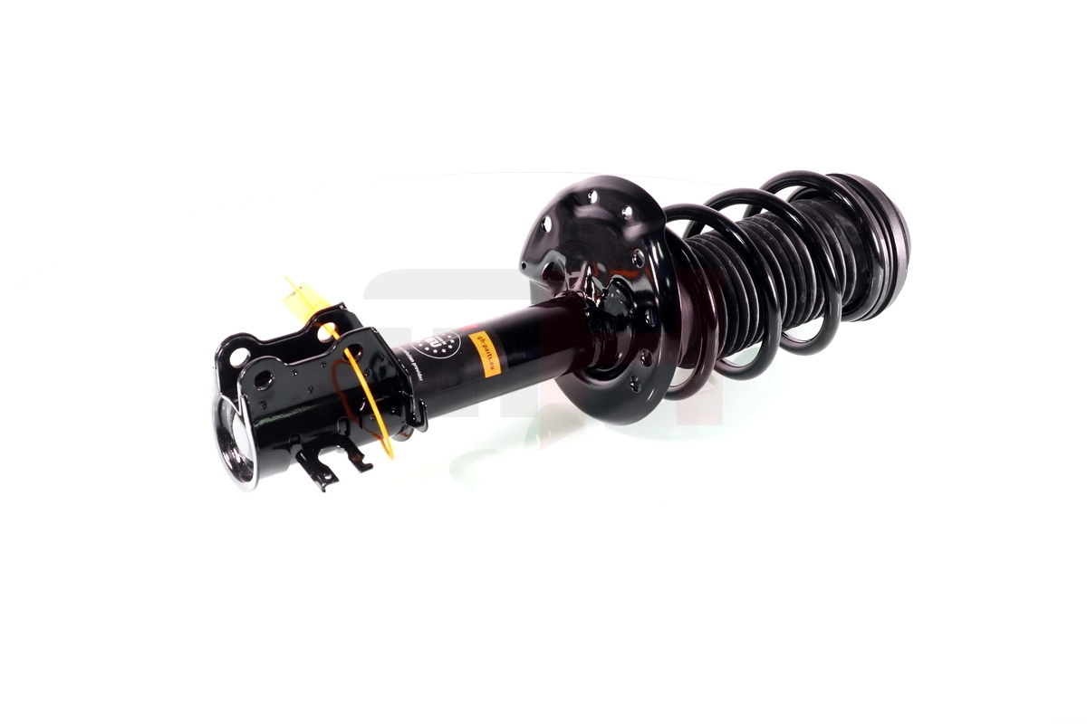Suspension Strut Quick-Strut GH-351010C01