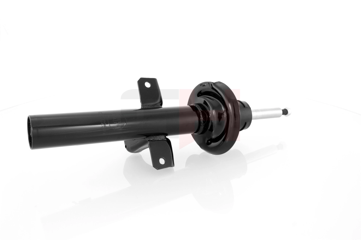 Shock Absorber GH-322569