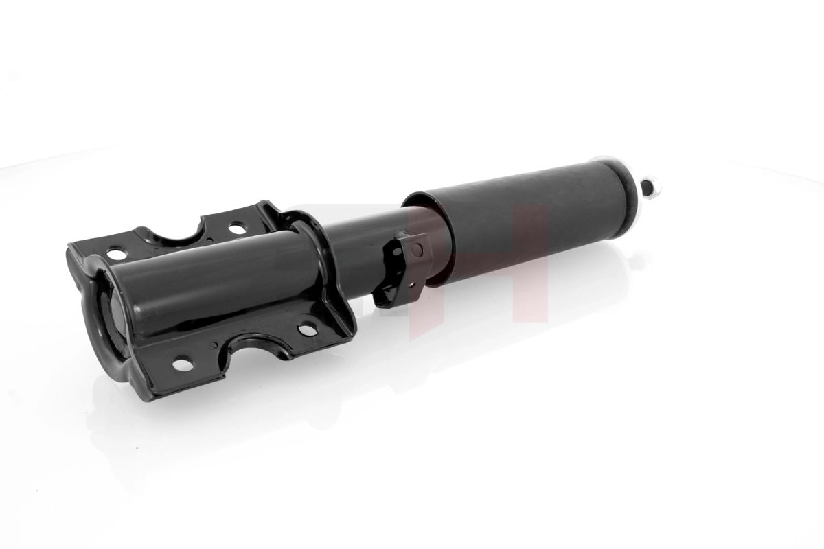 Shock Absorber GH-322544