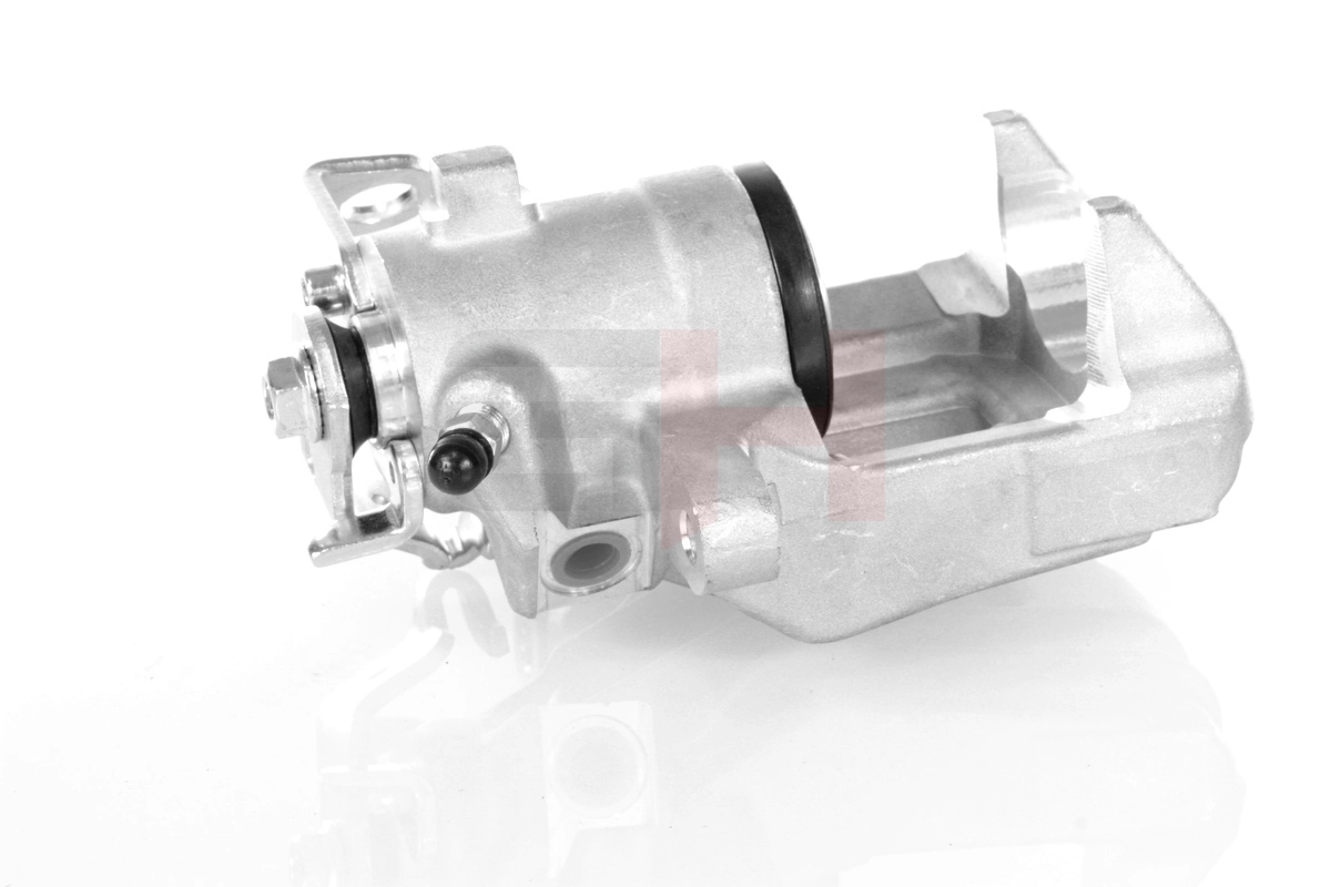Brake Caliper GH-454777H