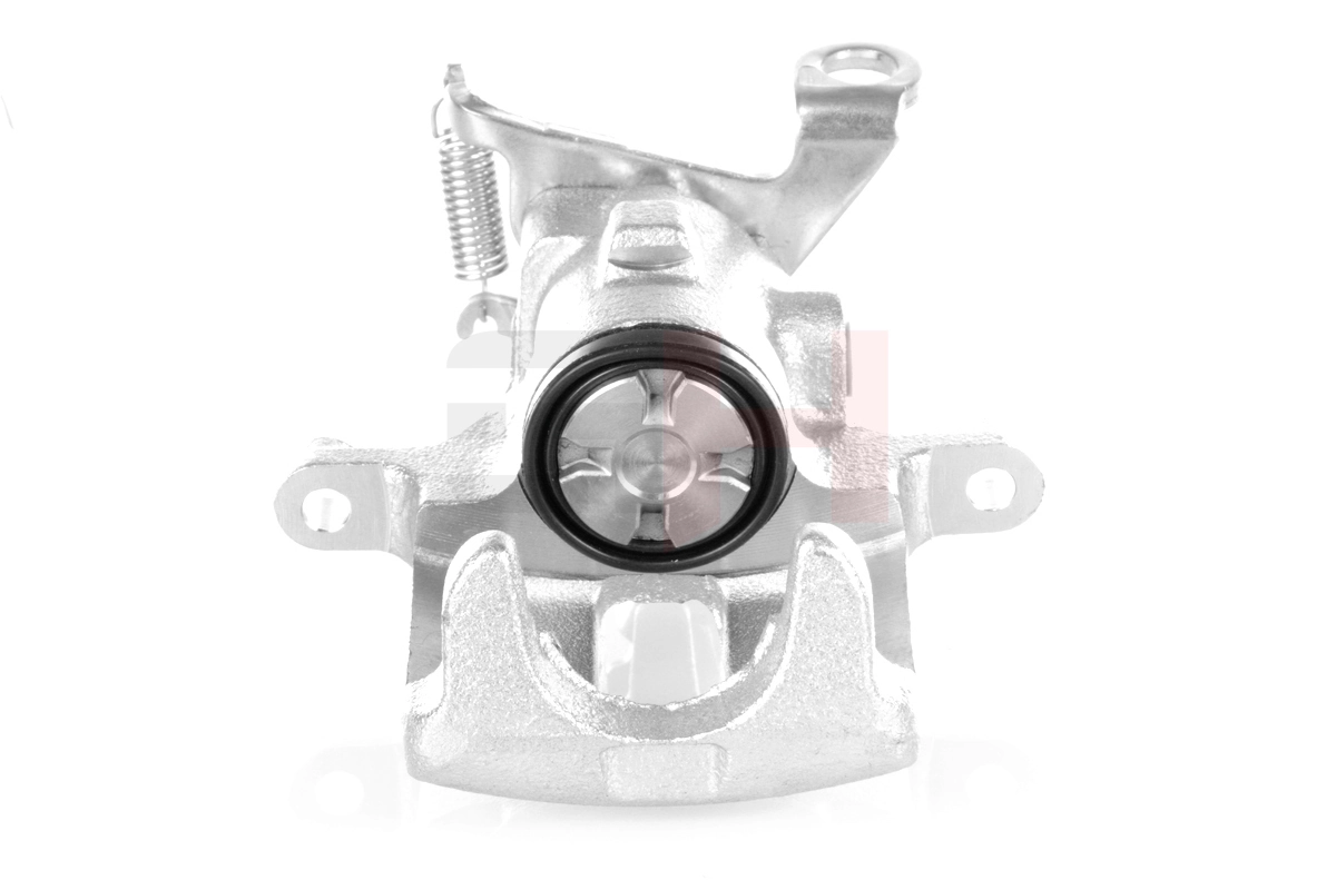 Brake Caliper GH-452549V