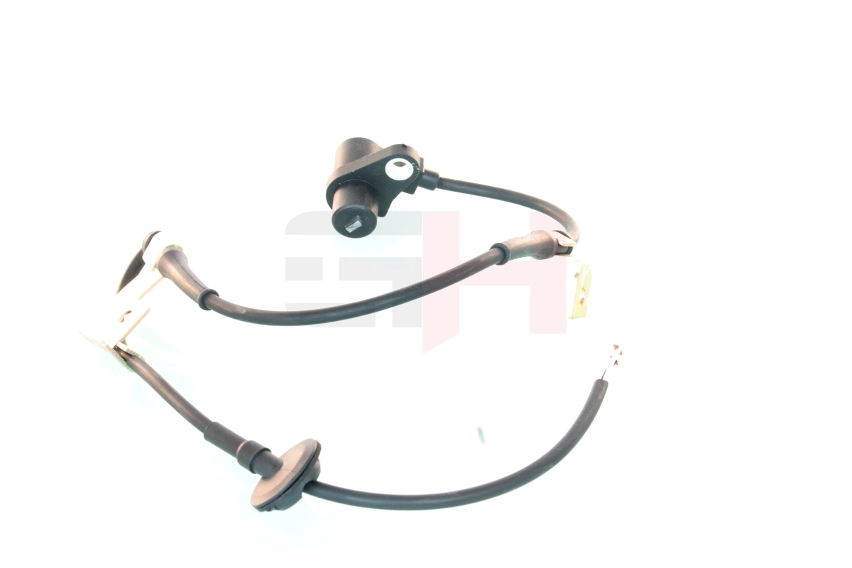 ATE 24.8190-0706.2 Warning Contact, brake pad wear