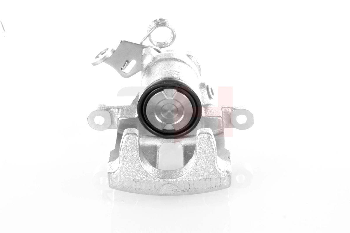 Brake Caliper GH-452520V