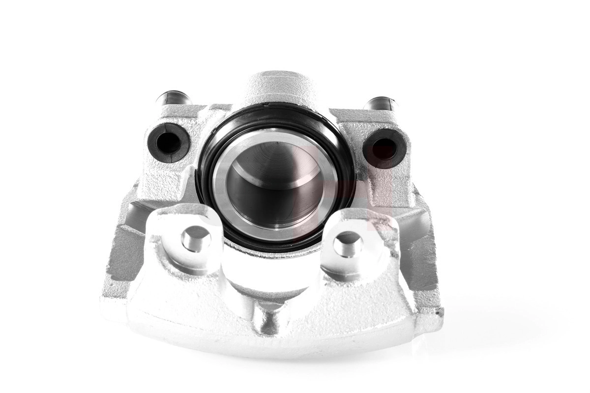 Brake Caliper GH-432567H