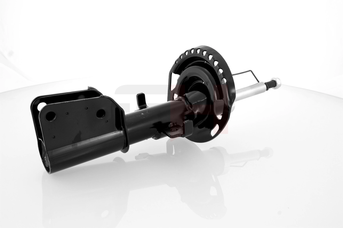 Shock Absorber GH-353975