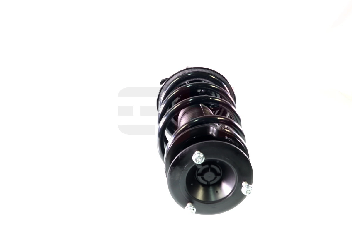 Suspension Strut Quick-Strut GH-351593C02