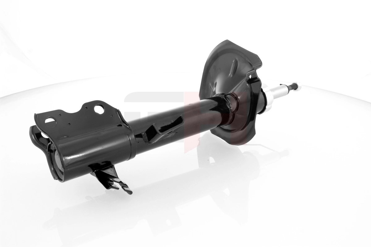 Amortiguador GH-352291V