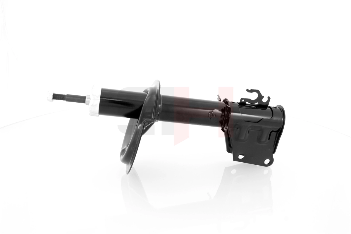 Shock Absorber GH-322318