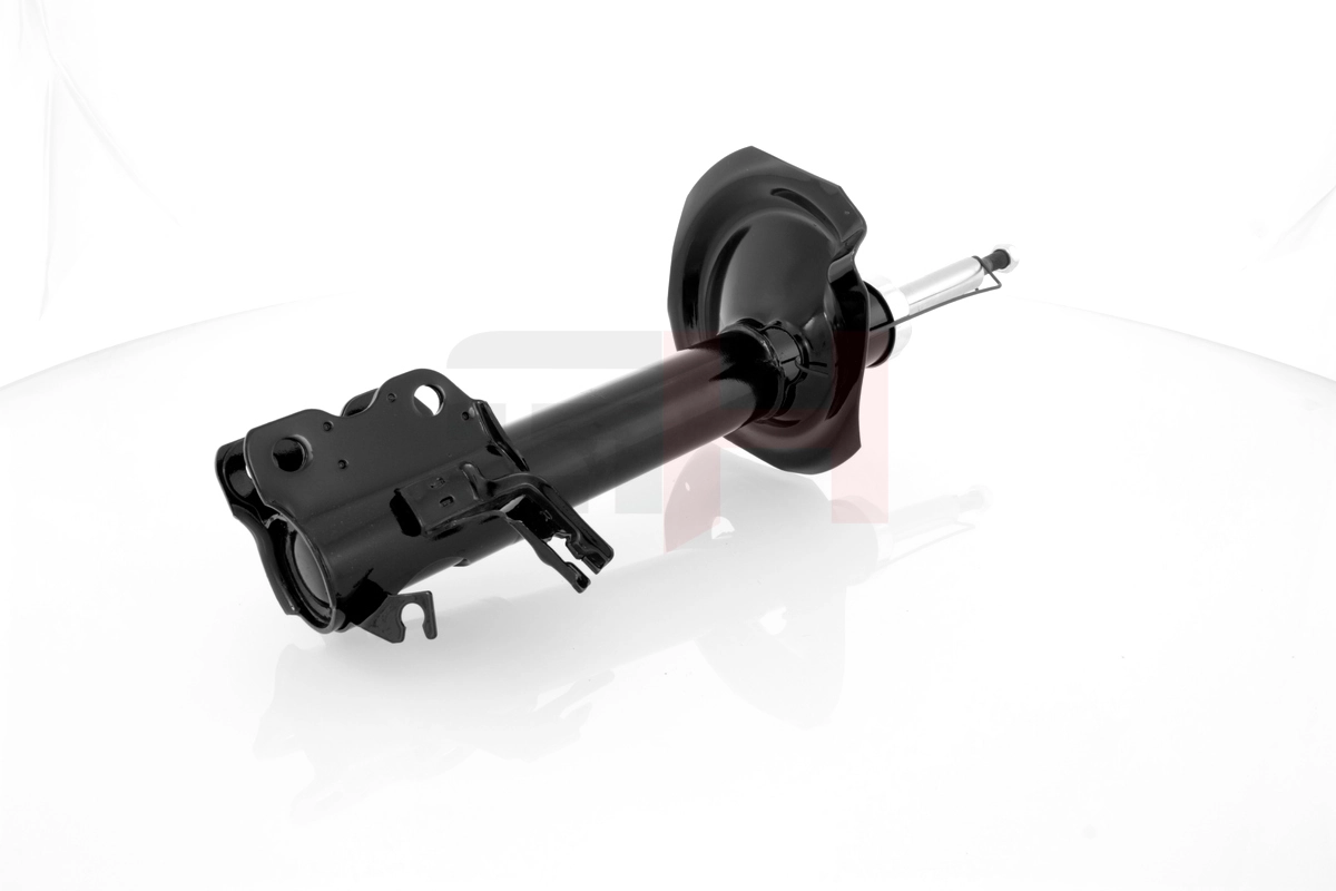 Shock Absorber GH-352292H