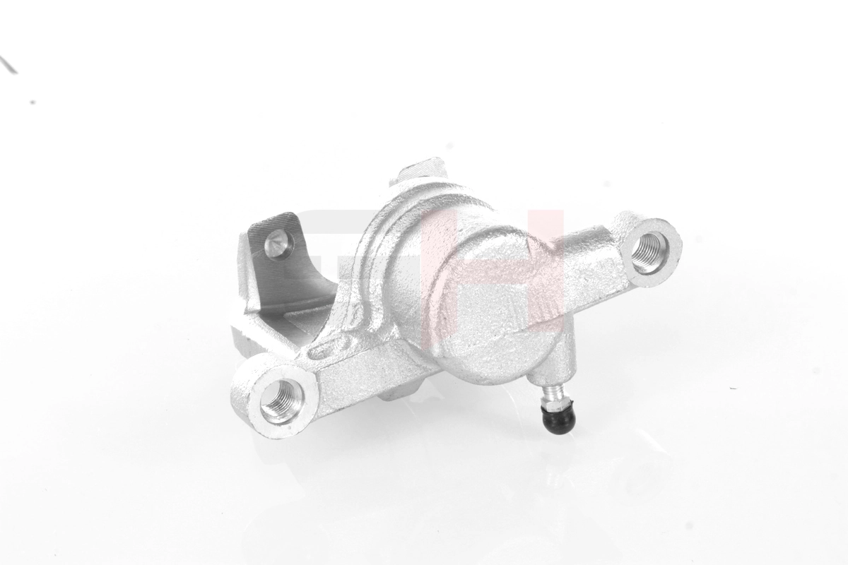 Brake Caliper GH-453059H