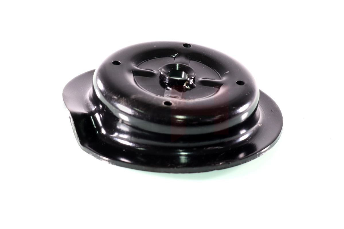 Spring Seat GH-361540