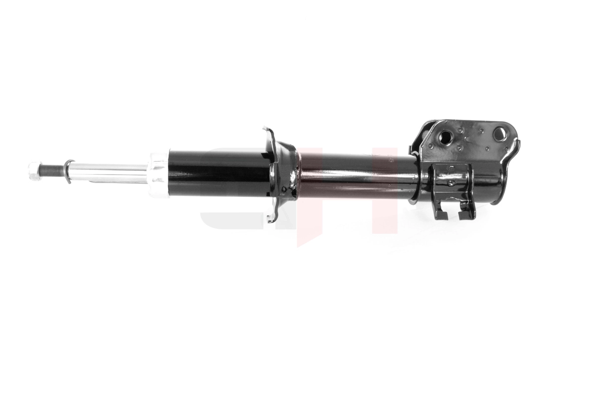 Shock Absorber GH-355250V
