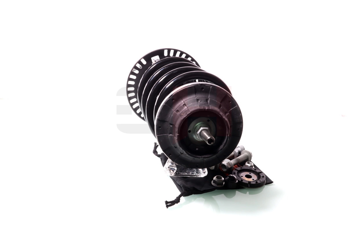 Suspension Strut Quick-Strut GH-354706C03
