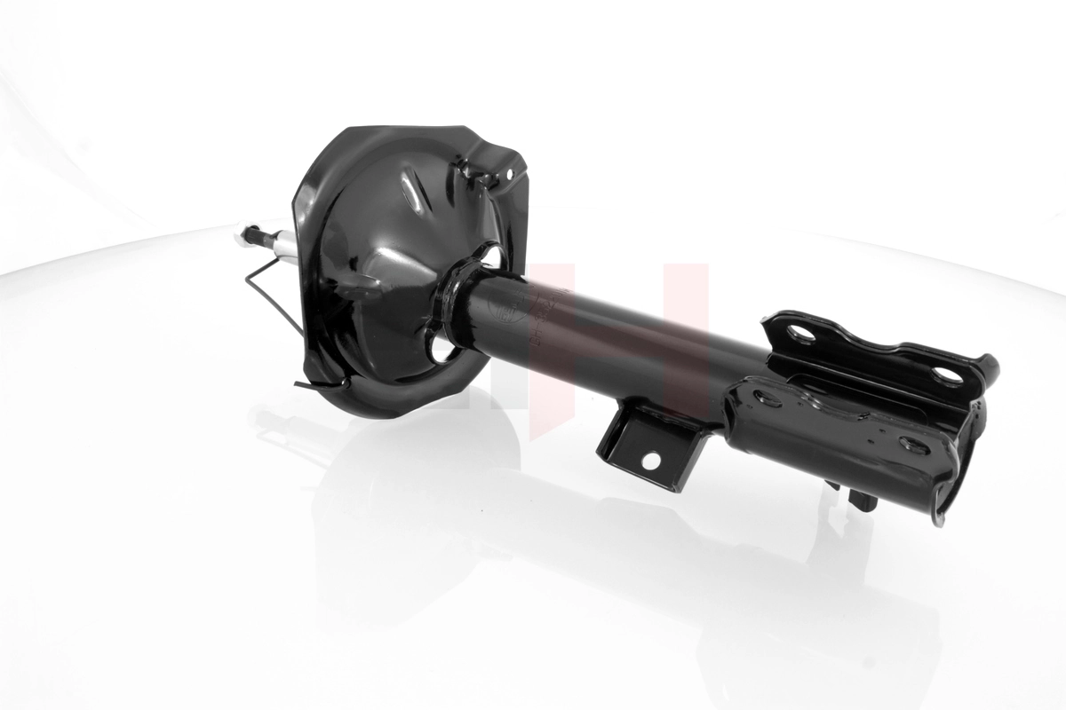 Shock Absorber GH-352291H