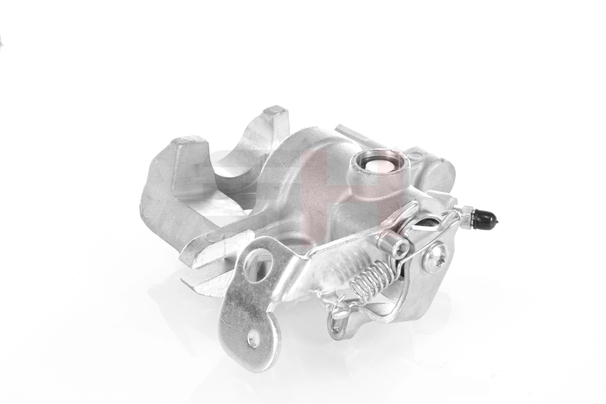 Brake Caliper GH-453658H