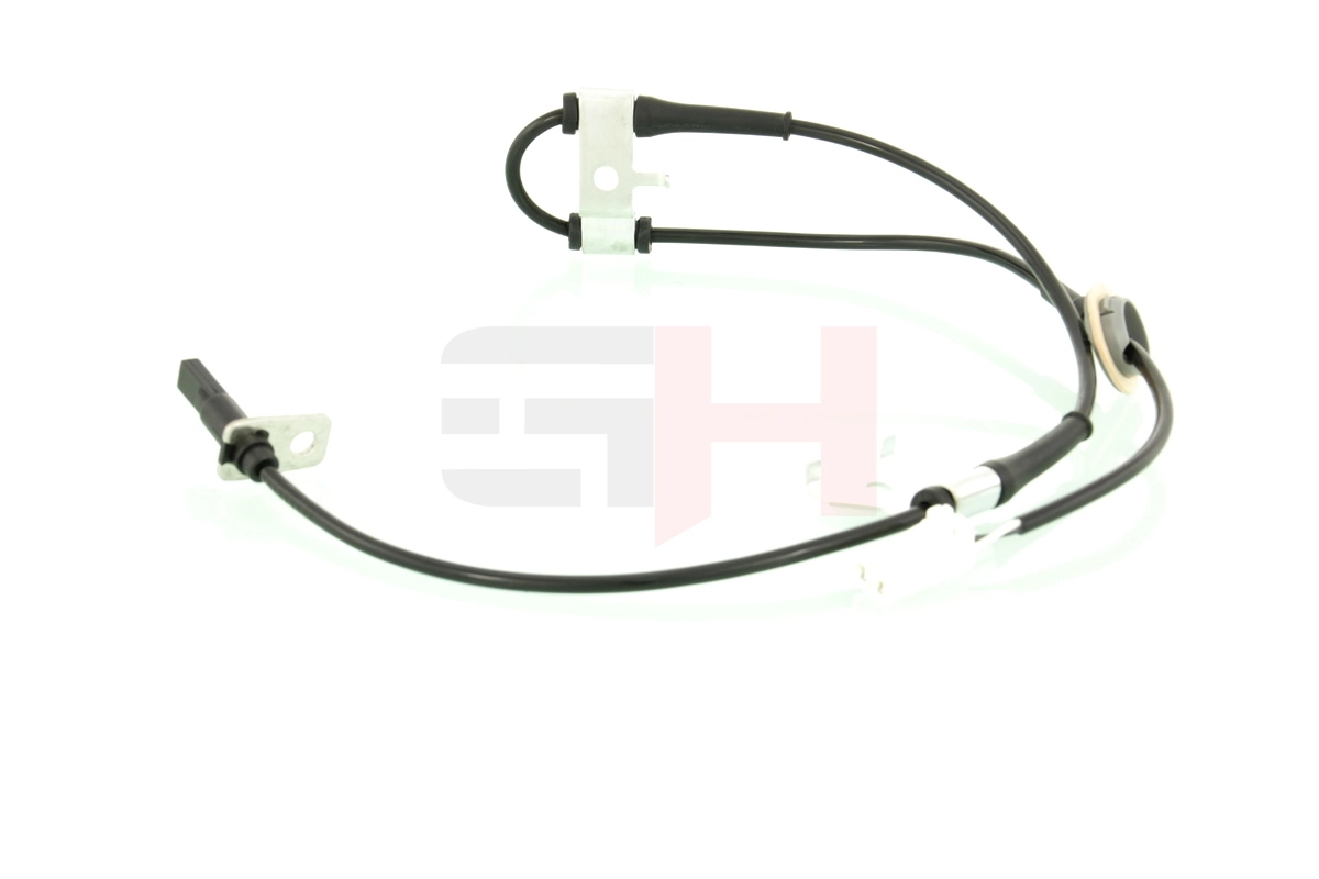 Sensor, wheel speed GH-705231H