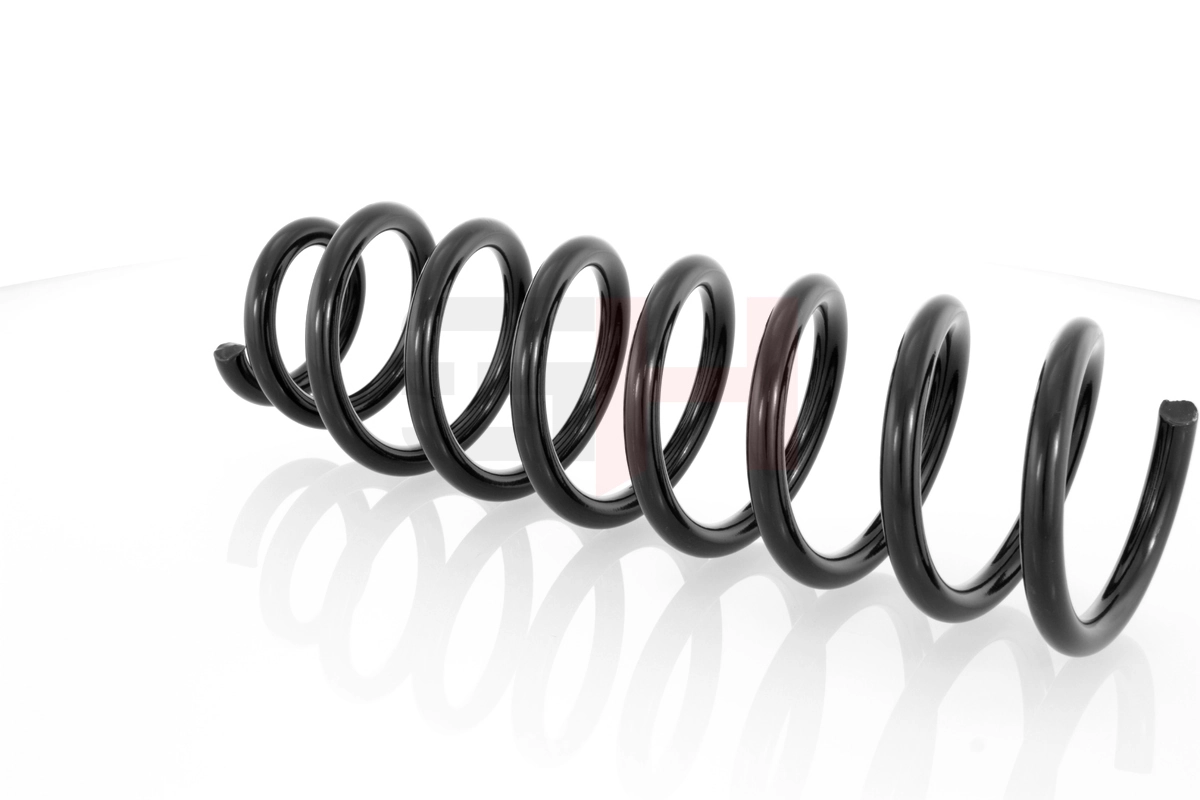 Suspension Spring GH-224786