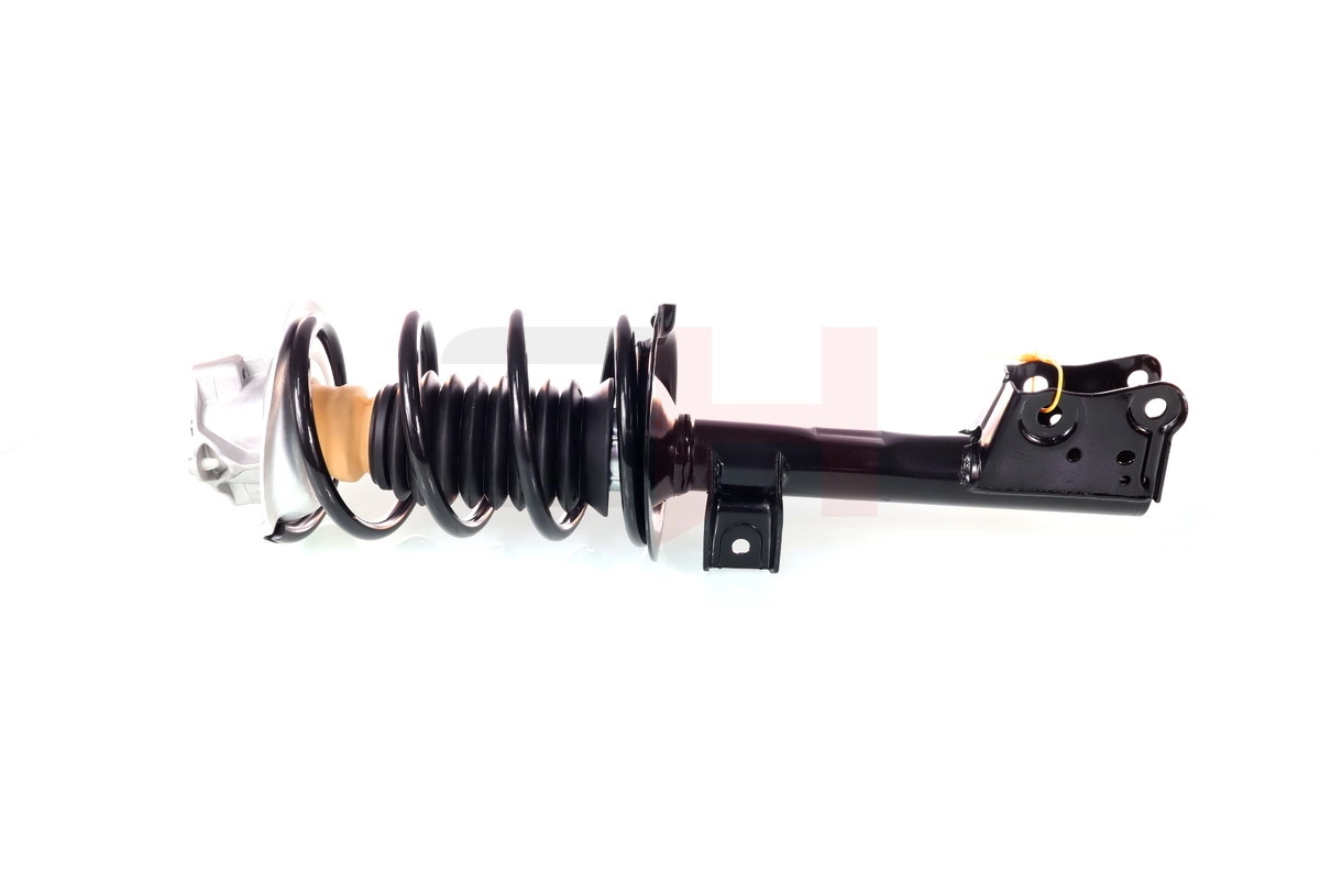 Suspension Strut Quick-Strut GH-353364C01