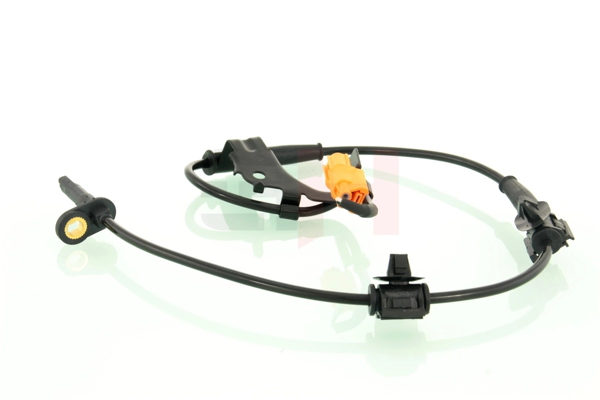 Sensor, wheel speed GH-702602H