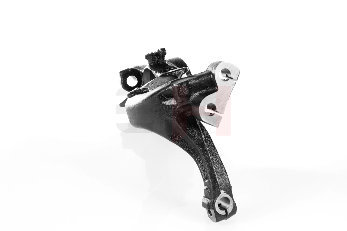 Steering Knuckle, wheel suspension GH-299947H