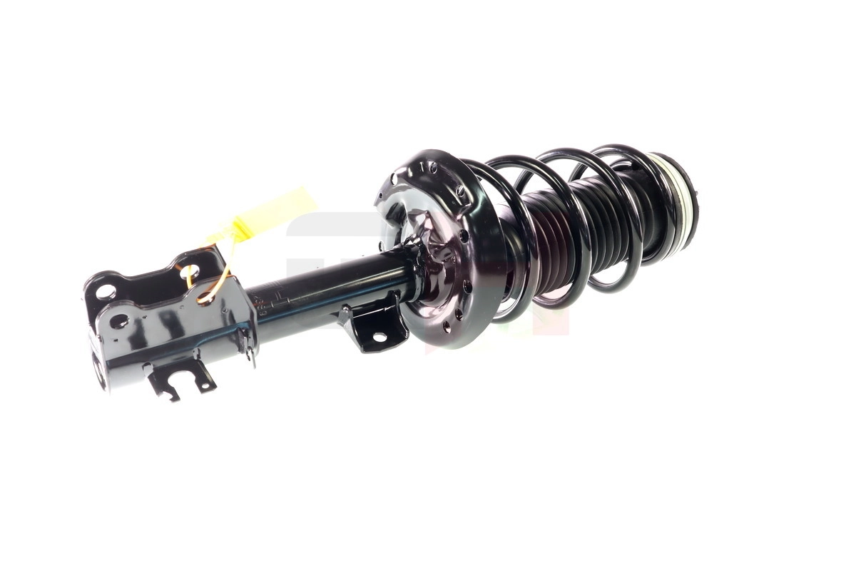 Topang Ampaian Quick-Strut GH-352389C09