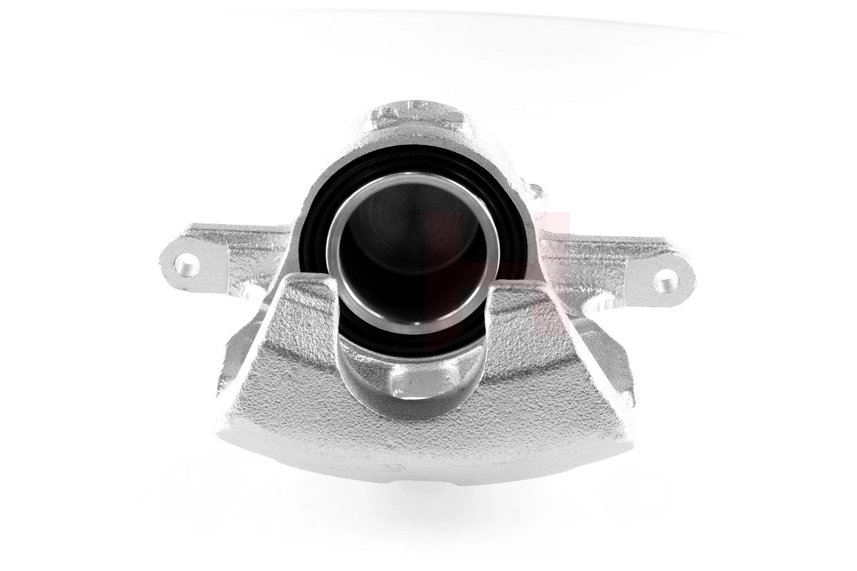 Brake Caliper GH-434584H