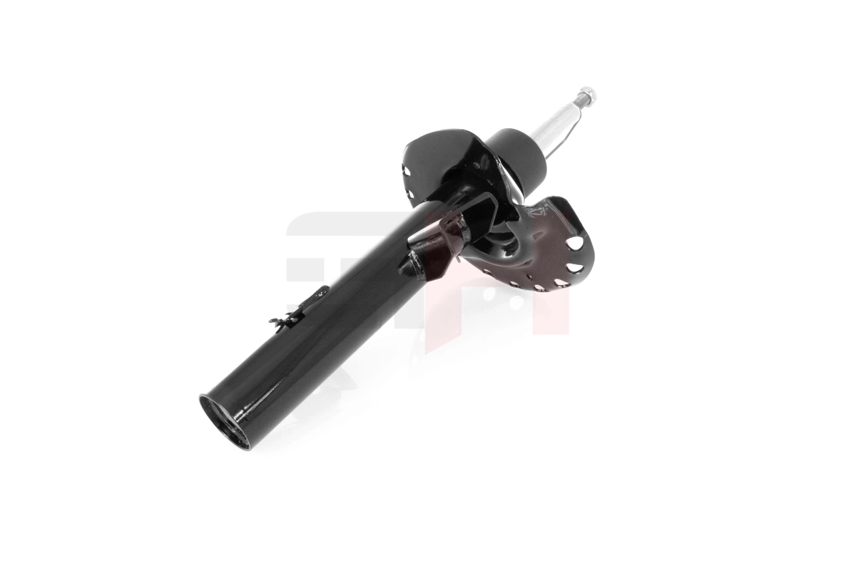 Shock Absorber GH-352567H