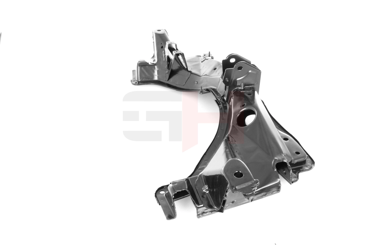 Support Frame/Subframe GH-593945