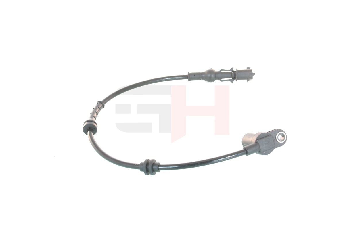Sensor, wheel speed GH-703607