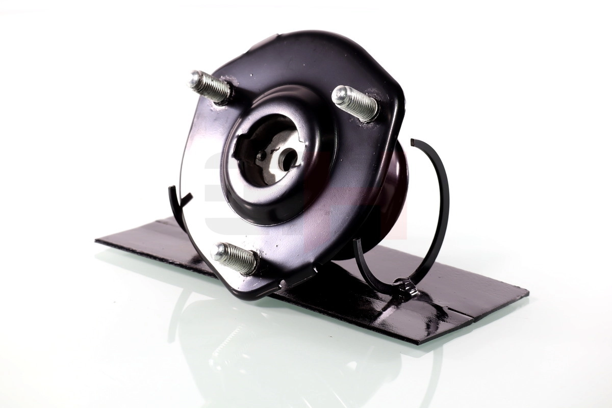 Repair Kit, suspension strut support mount GH-363271