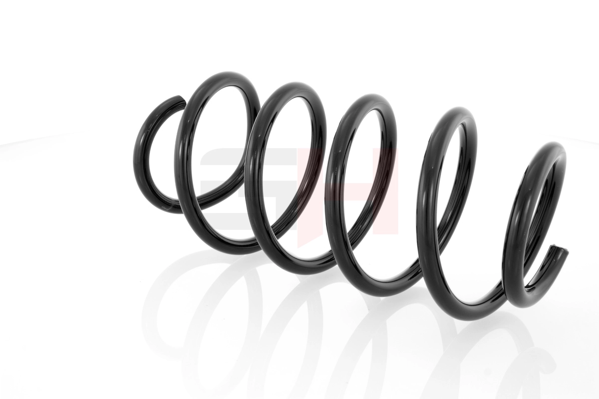 Spring Ampaian GH-204730