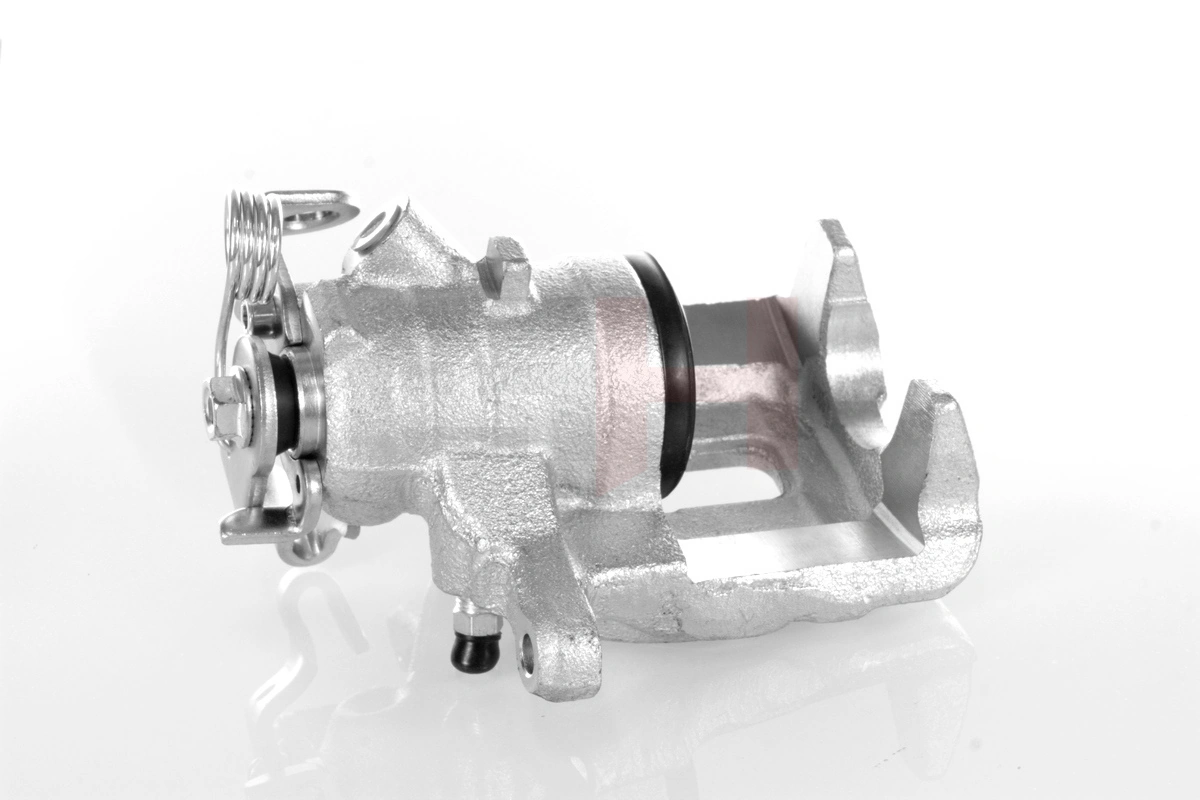 Brake Caliper GH-453911H