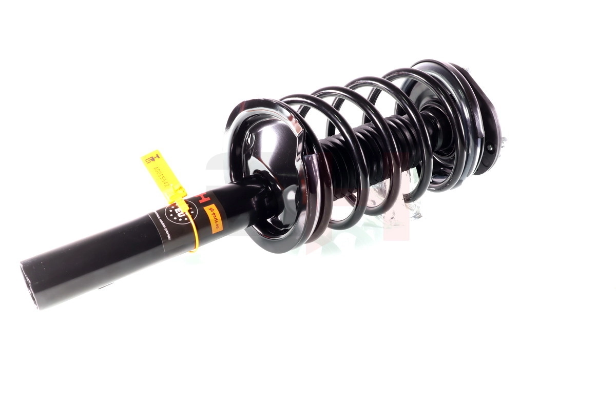 스트럿 Quick-Strut GH-351936C04