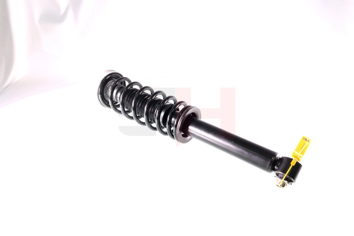 Suspension Strut Quick-Strut GH-331560C01