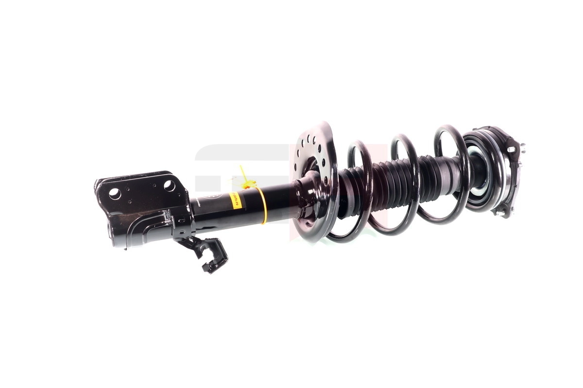 Suspension Strut Quick-Strut GH-352206C01